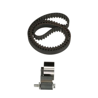 SET CUREA DE DISTRIBUTIE GATES K015674XS 68