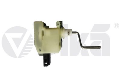 ELEMENT REGLAJ INCHIDERE CENTRALIZATA vika 88621308901