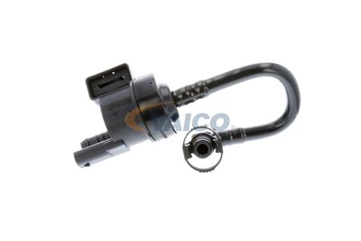SUPAPA DE CONTROL VACUUM EGR VAICO V103670 12