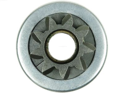 Freewheel Gear, starter SD5001