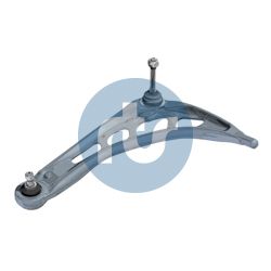 Control/Trailing Arm, wheel suspension 96-09569-2
