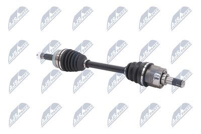 PLANETARA NTY NPWKA384 28