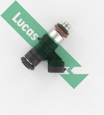 INJECTOR LUCAS FDB7161 1