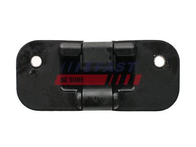 GHID BUTON DE INCHIDERE