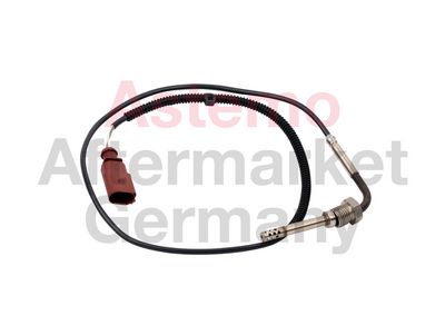 HITACHI Sensor, Abgastemperatur