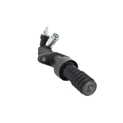 NEHMERZYLINDER KUPPLUNG DELPHI LL80243 5