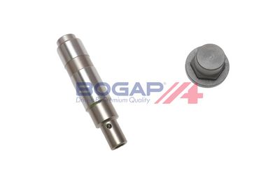 INTINZATOR LANT DISTRIBUTIE