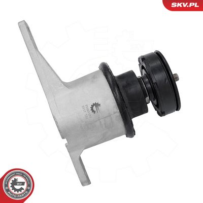 Zavesenie motora ESEN SKV 75SKV493