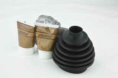 SET ARTICULATIE PLANETARA FEBEST 1710A5 30