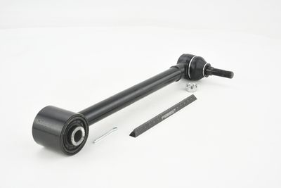 BRAT SUSPENSIE ROATA FEBEST 0125X4 44