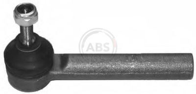 Tie Rod End 230093