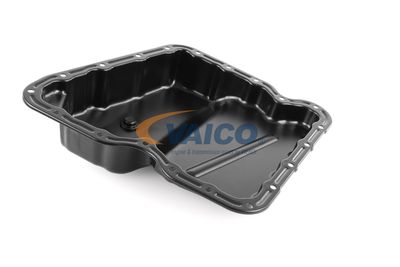 ÖLWANNE VAICO V401693 40