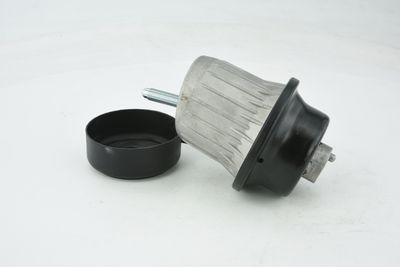 SUPORT MOTOR FEBEST TMGSE20F 30