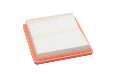 FILTRU AER AMC Filter NA2655 15