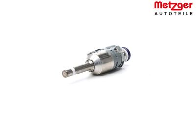 INJECTOR METZGER AUTOTEILE 0920078 33
