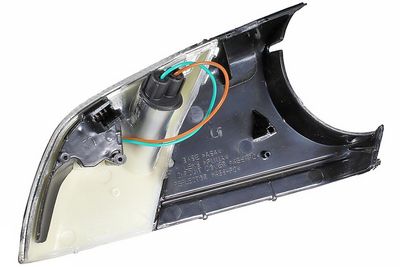 BLINKLEUCHTE METZGER AUTOTEILE 2080189 1