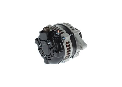 GENERATOR BOSCH 1986A01410 19