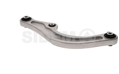 BRAT SUSPENSIE ROATA SIDEM 63357 3