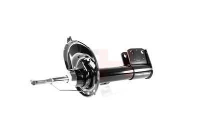 AMORTIZOR GH GH353712V 9