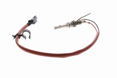 UNITATE DE INJECTIE REGENERARE FILTRU DE PARTICULE VEMO V25670014 6