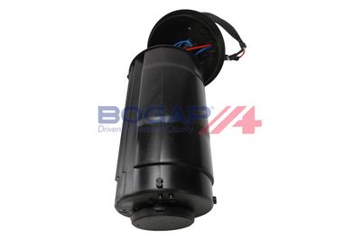 INCALZIRE UNITATE REZERVOR (INJECTARE ADITIV) BOGAP C1831102 2