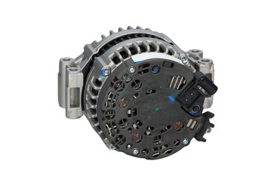 GENERATOR / ALTERNATOR VALEO 440835 14