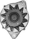 GENERATOR / ALTERNATOR ACAUTO ACJBA1290 1