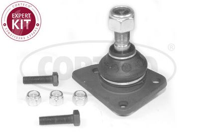 ARTICULATIE SARCINA/GHIDARE