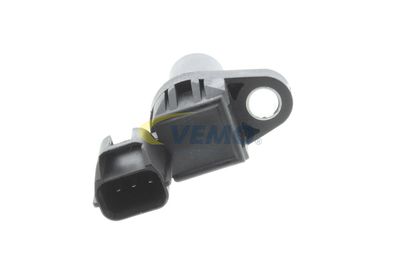 SENZOR POZITIE AX CU CAME VEMO V64720036 48