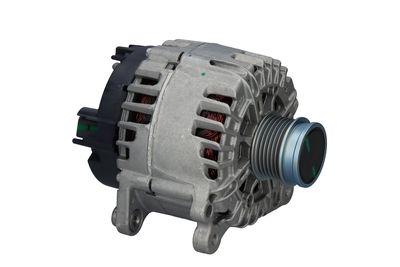 GENERATOR / ALTERNATOR VALEO 200285 23