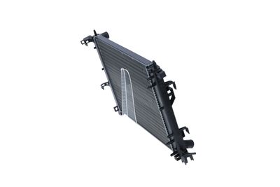 RADIATOR RACIRE MOTOR NRF 58444A 31