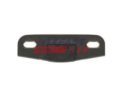 GHID BUTON DE INCHIDERE FAST FT95416 1