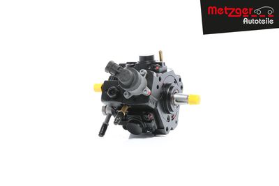 POMPA DE INALTA PRESIUNE METZGER AUTOTEILE 0830079 33