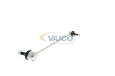 BRAT/BIELETA SUSPENSIE STABILIZATOR VAICO V401005 51