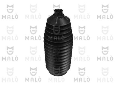 AKRON-MALÒ 50550 Пыльник рулевой рейки  для OPEL ANTARA (Опель Антара)