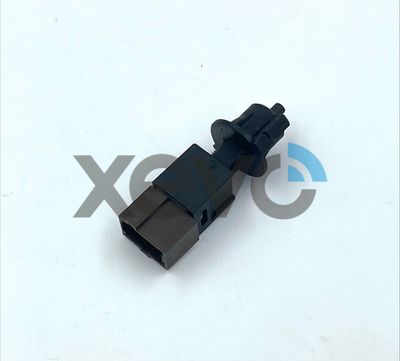 ELTA AUTOMOTIVE XBL7728 Выключатель стоп-сигнала  для INFINITI QX50 (Инфинити Qx50)
