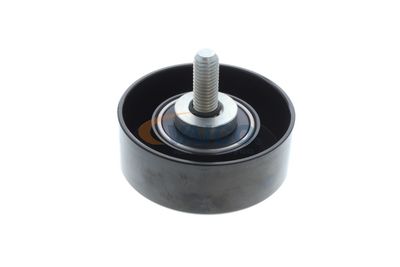 ROLA GHIDARE/CONDUCERE CUREA TRANSMISIE VAICO V250820 37