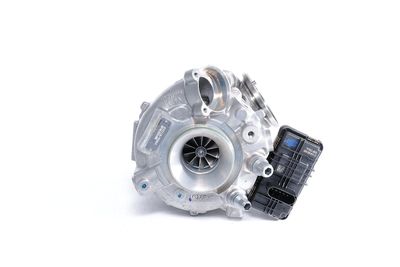 COMPRESOR SISTEM DE SUPRAALIMENTARE