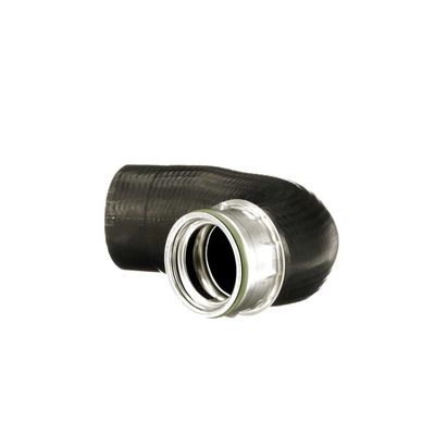 LADELUFTSCHLAUCH GATES 091612 6