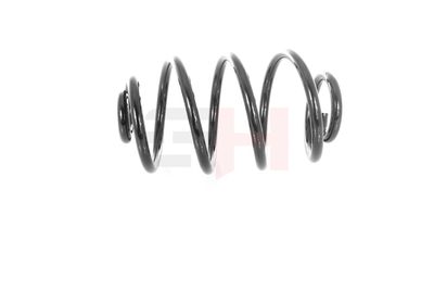 ARC SPIRAL GH GH223615 33