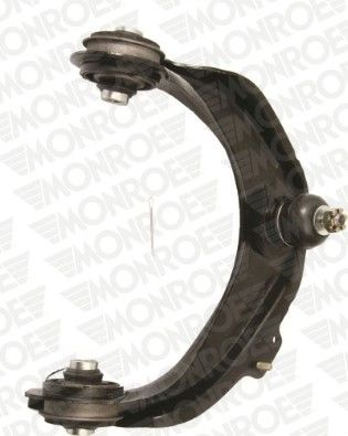 Рычаг независимой подвески колеса, подвеска колеса MONROE L40527 для HONDA ACCORD