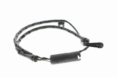 WARNKONTAKT BREMSBELAGVERSCHLEIß VEMO V20725112 8