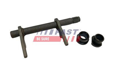 FURCA DECUPLARE AMBREIAJ FAST FT52459 1