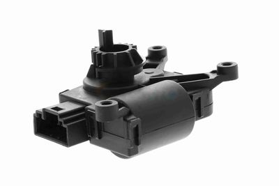 ELEMENT DE REGLARE CLAPETA CARBURATOR VEMO V10771083 9