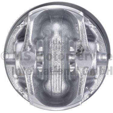 KOLBEN KOLBENSCHMIDT 41876600 1