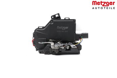 брава на врата METZGER AUTOTEILE 2314700