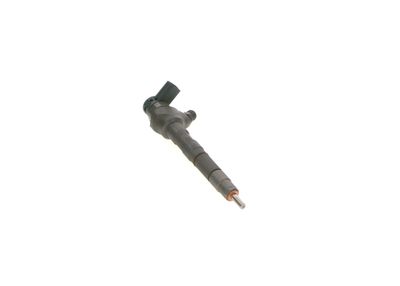 INJECTOR BOSCH 0445110474 20