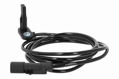 SENSOR RADDREHZAHL VEMO V40720120 5