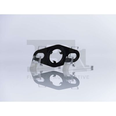 360 Grad Ansicht 34