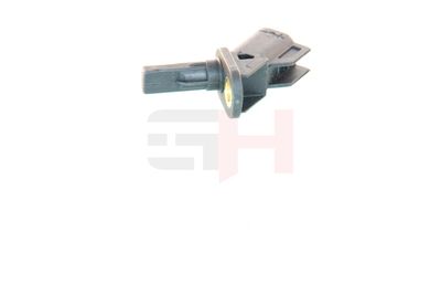 SENZOR TURATIE ROATA GH GH703203 34